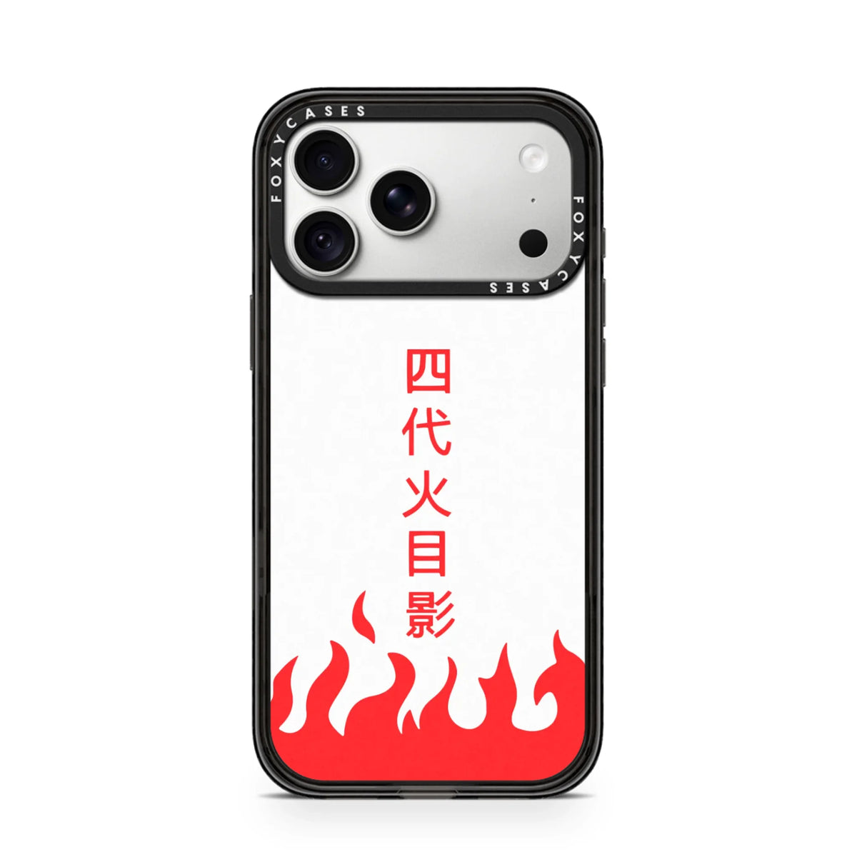 iPhone-18-Pro-Max-Silver