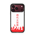 iPhone-18-Pro-Max-Burgundy