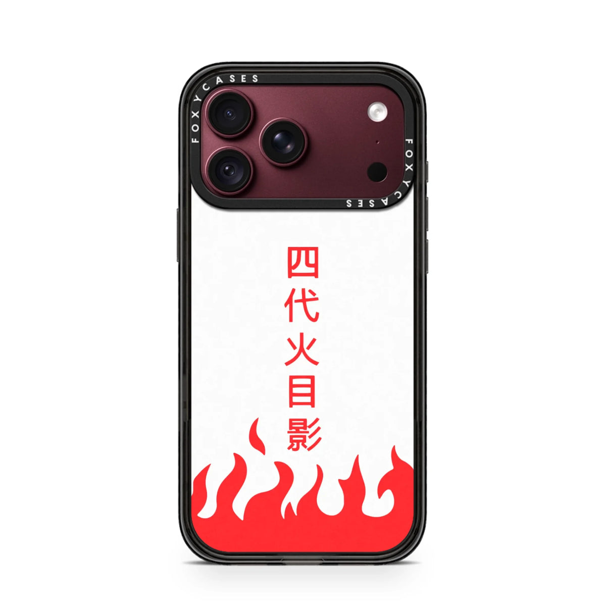 iPhone-18-Pro-Max-Burgundy
