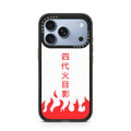 iPhone-18-Pro-Glacier