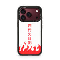 iPhone-18-Pro-Burgundy