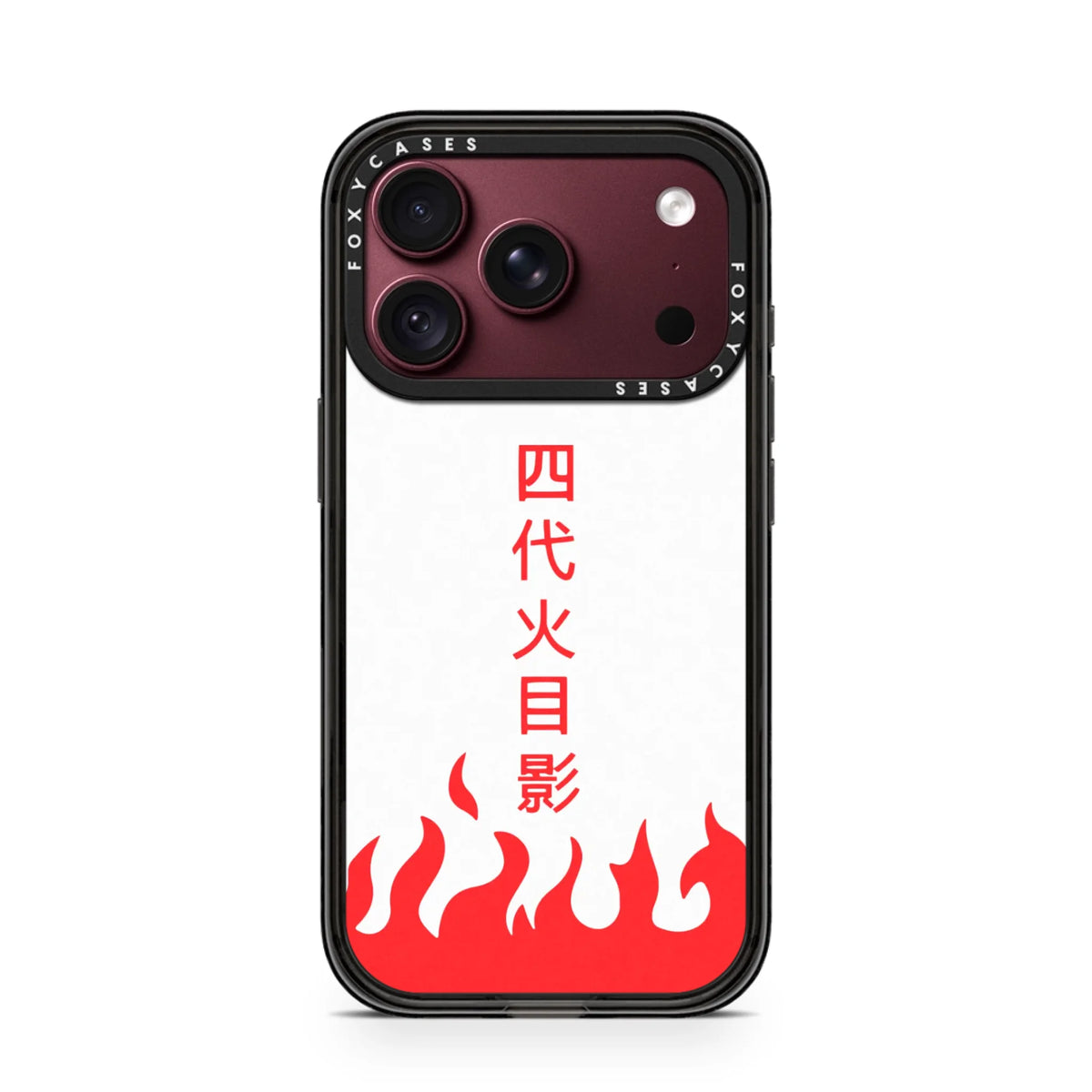 iPhone-18-Pro-Burgundy