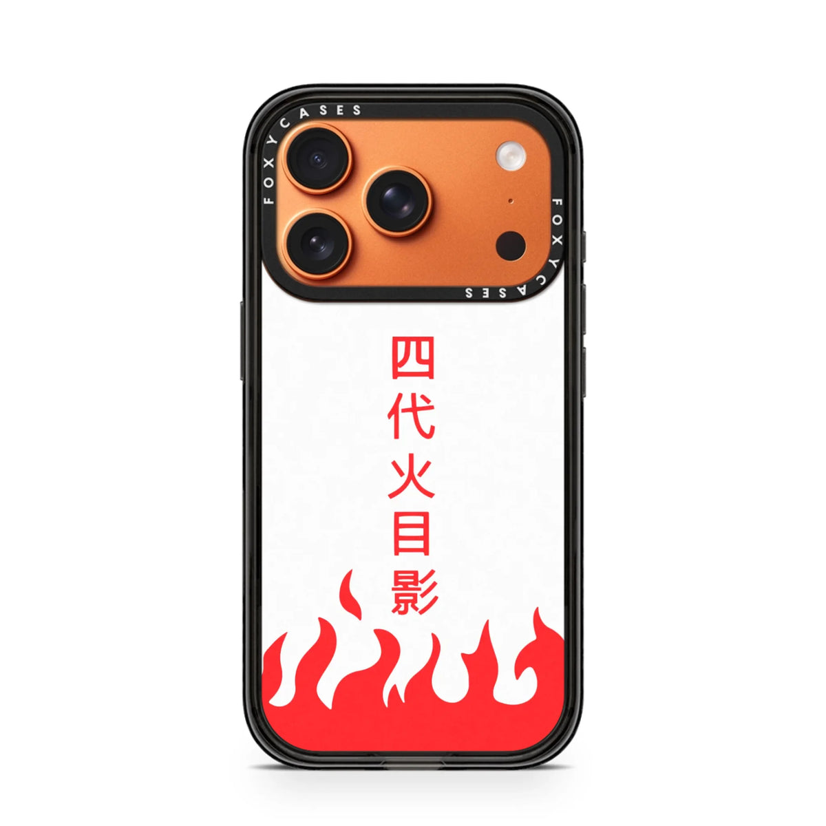 iPhone-17-Pro-Cosmic-Orange