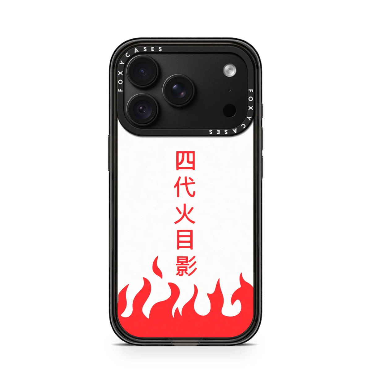 iPhone-18-Pro-Black
