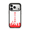 iPhone-18-Pro-Silver