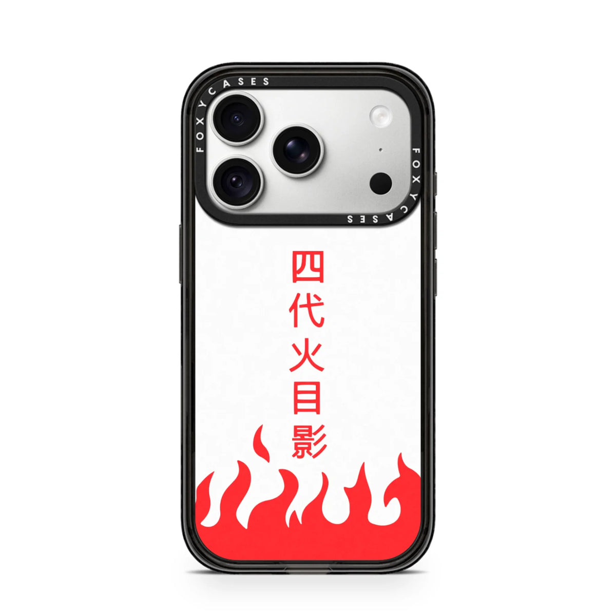 iPhone-18-Pro-Silver