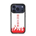 iPhone-17-Pro-Deep-Blue