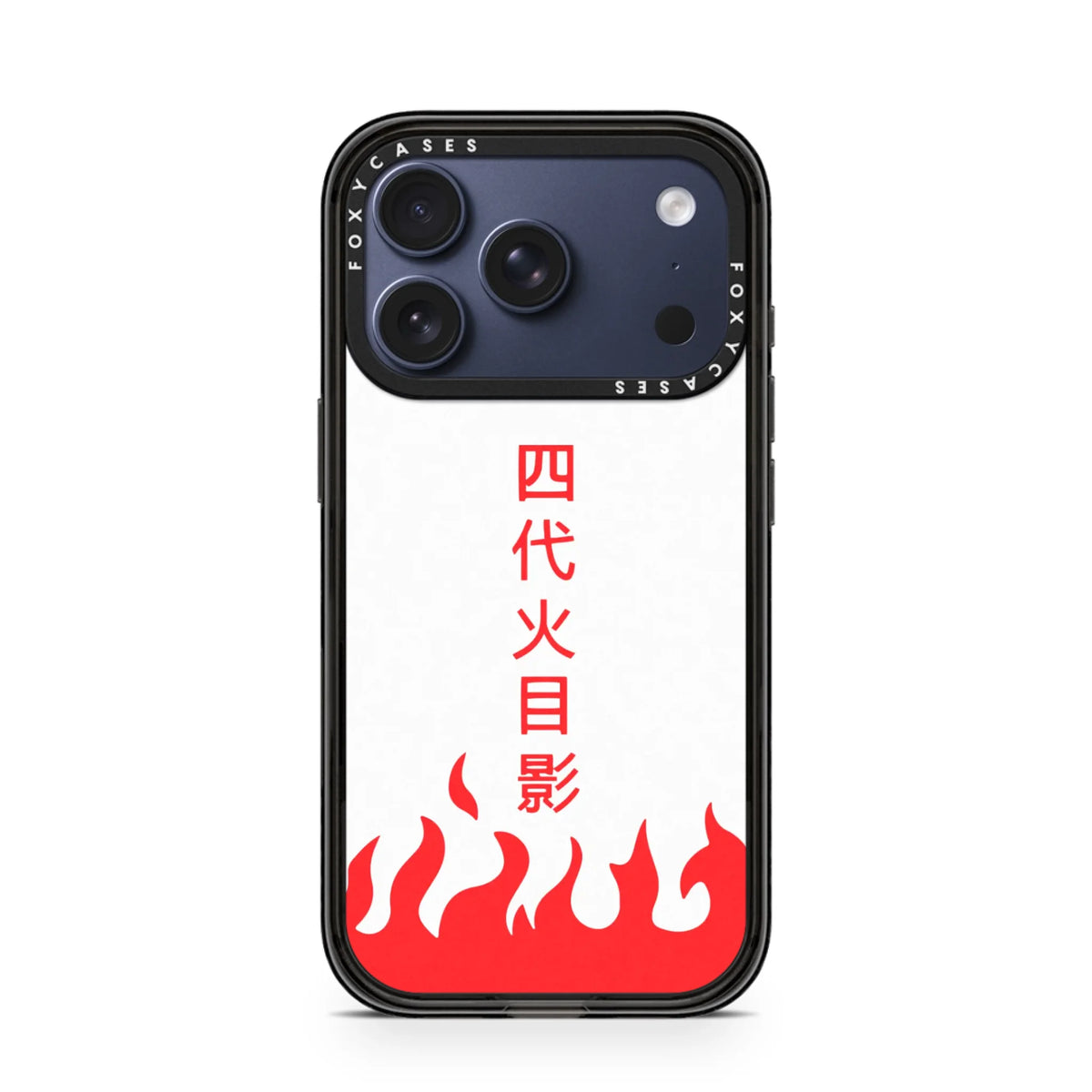 iPhone-17-Pro-Deep-Blue