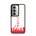 Xiaomi-15