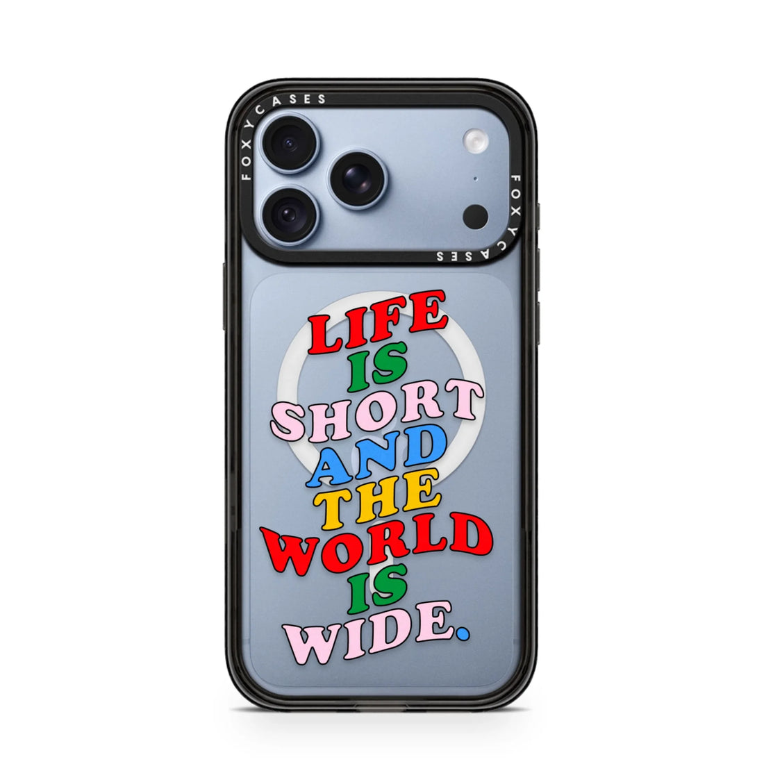 iPhone-18-Pro-Max-Burgundy
