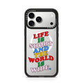 iPhone-18-Pro-Max-Silver