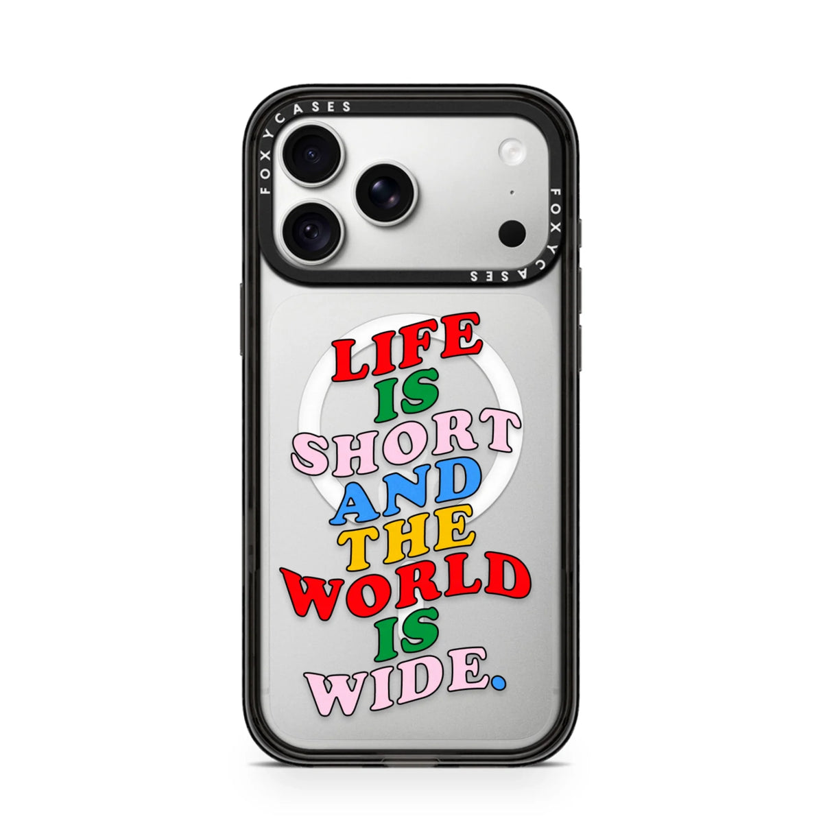 iPhone-18-Pro-Max-Silver