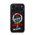 iPhone-18-Pro-Max-Black