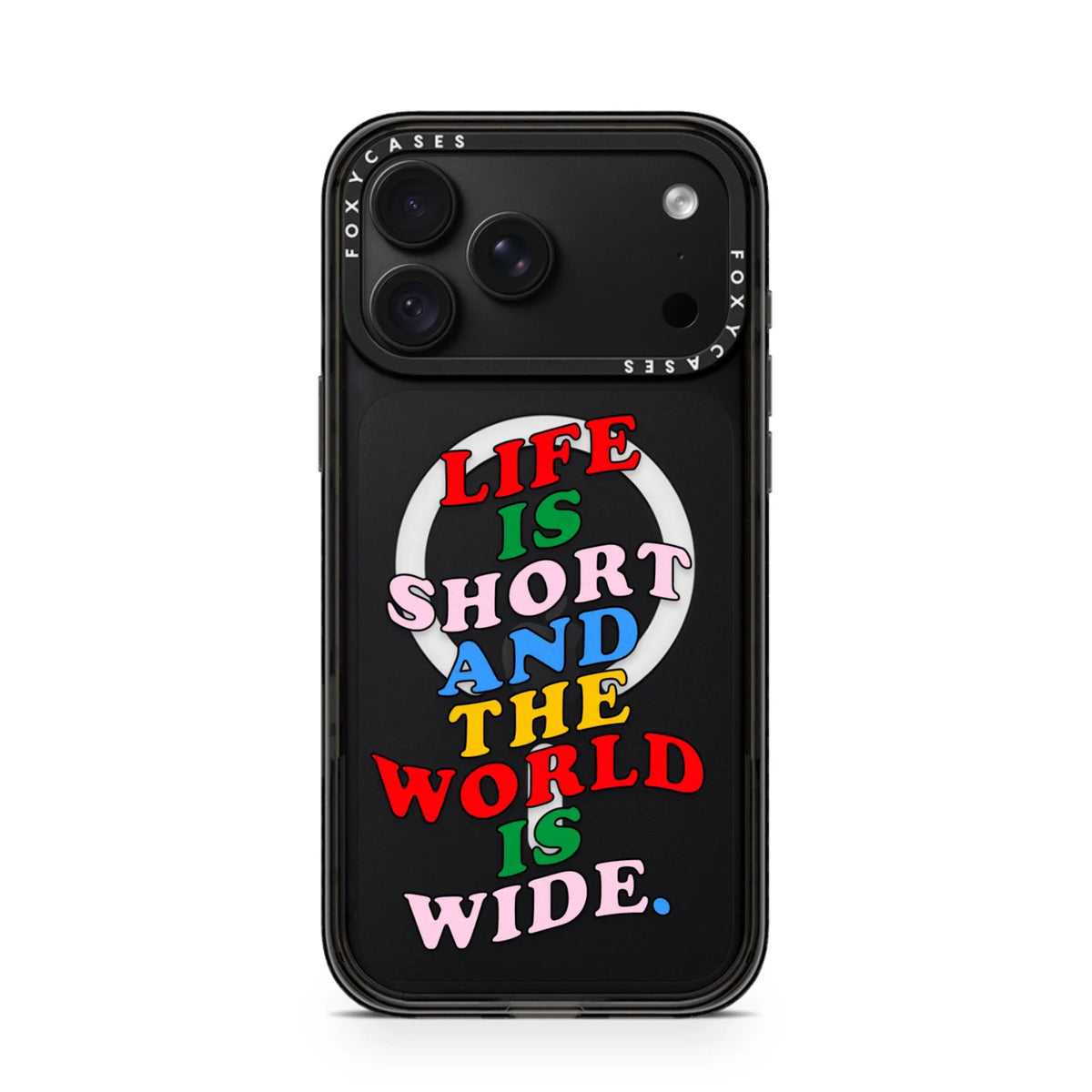 iPhone-18-Pro-Max-Black