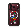 iPhone-18-Pro-Burgundy