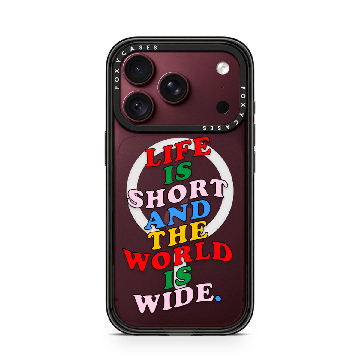 iPhone-18-Pro-Burgundy