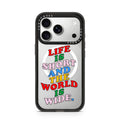 iPhone-18-Pro-Silver