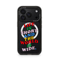 iPhone-18-Pro-Black