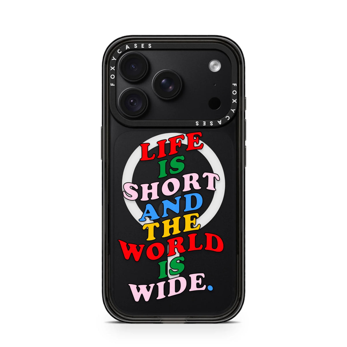 iPhone-18-Pro-Black