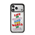 iPhone-17-Pro-Max-Silver