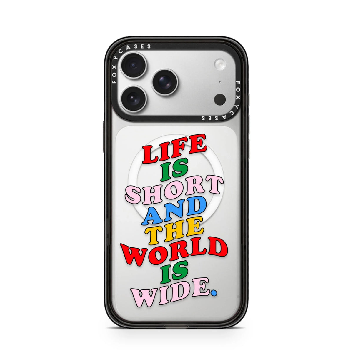iPhone-17-Pro-Max-Silver