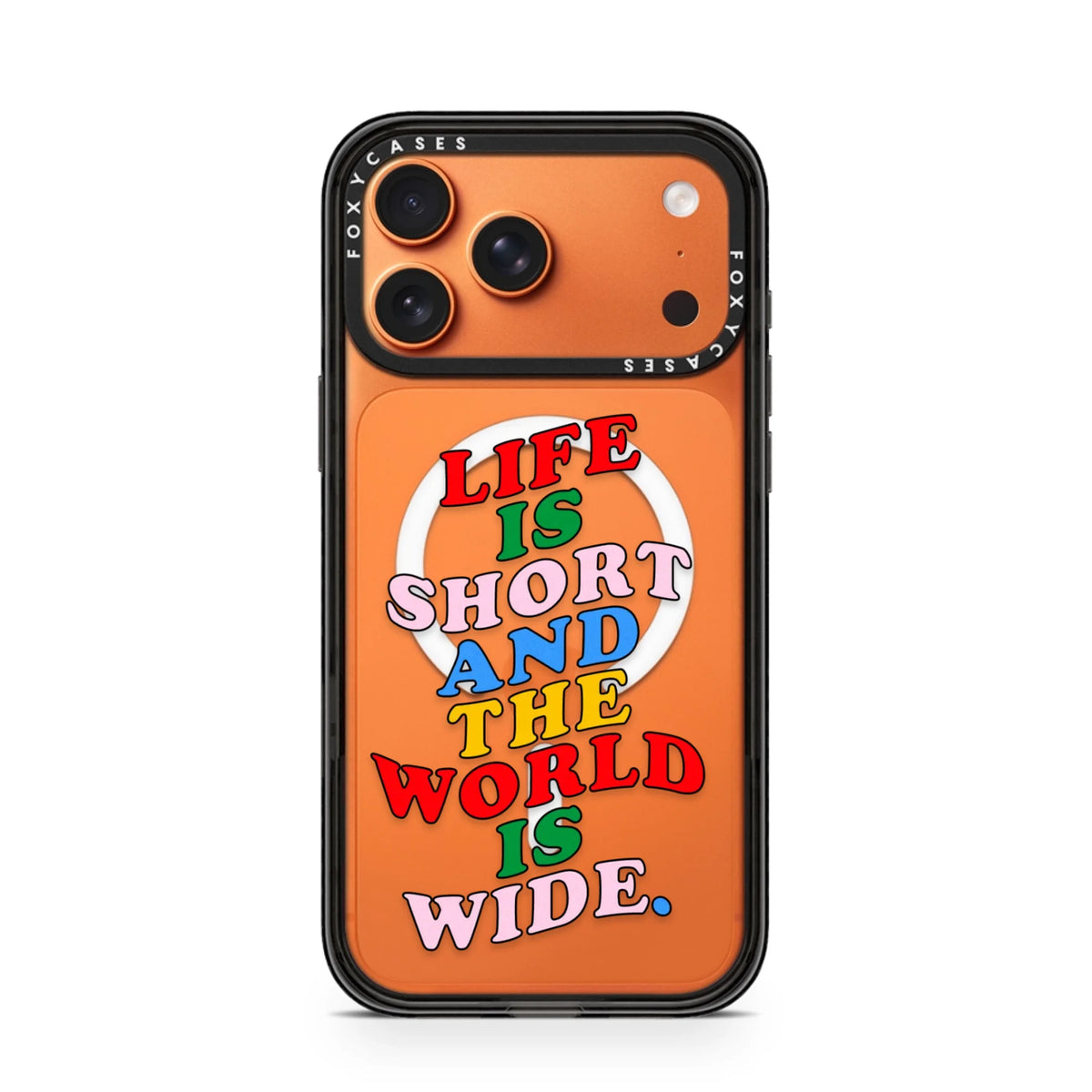 iPhone-17-Pro-Max-Cosmic-Orange