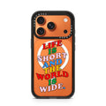 iPhone-17-Pro-Cosmic-Orange