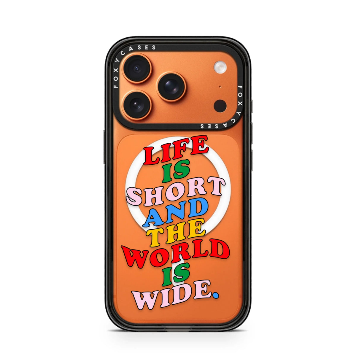 iPhone-17-Pro-Cosmic-Orange