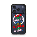 iPhone-17-Pro-Deep-Blue