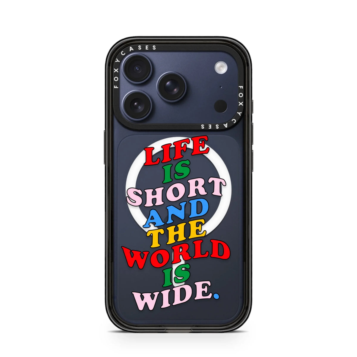 iPhone-17-Pro-Deep-Blue
