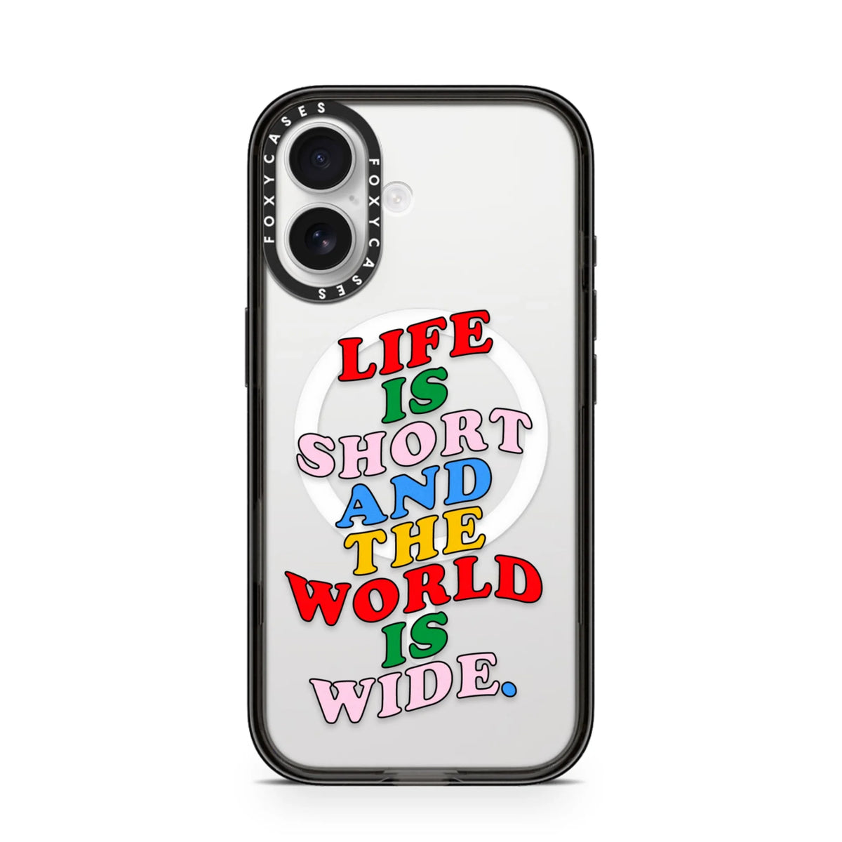 iPhone-17-White