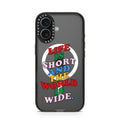 iPhone-17-Black