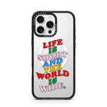 iPhone-16-Pro-Max-White-Titanium