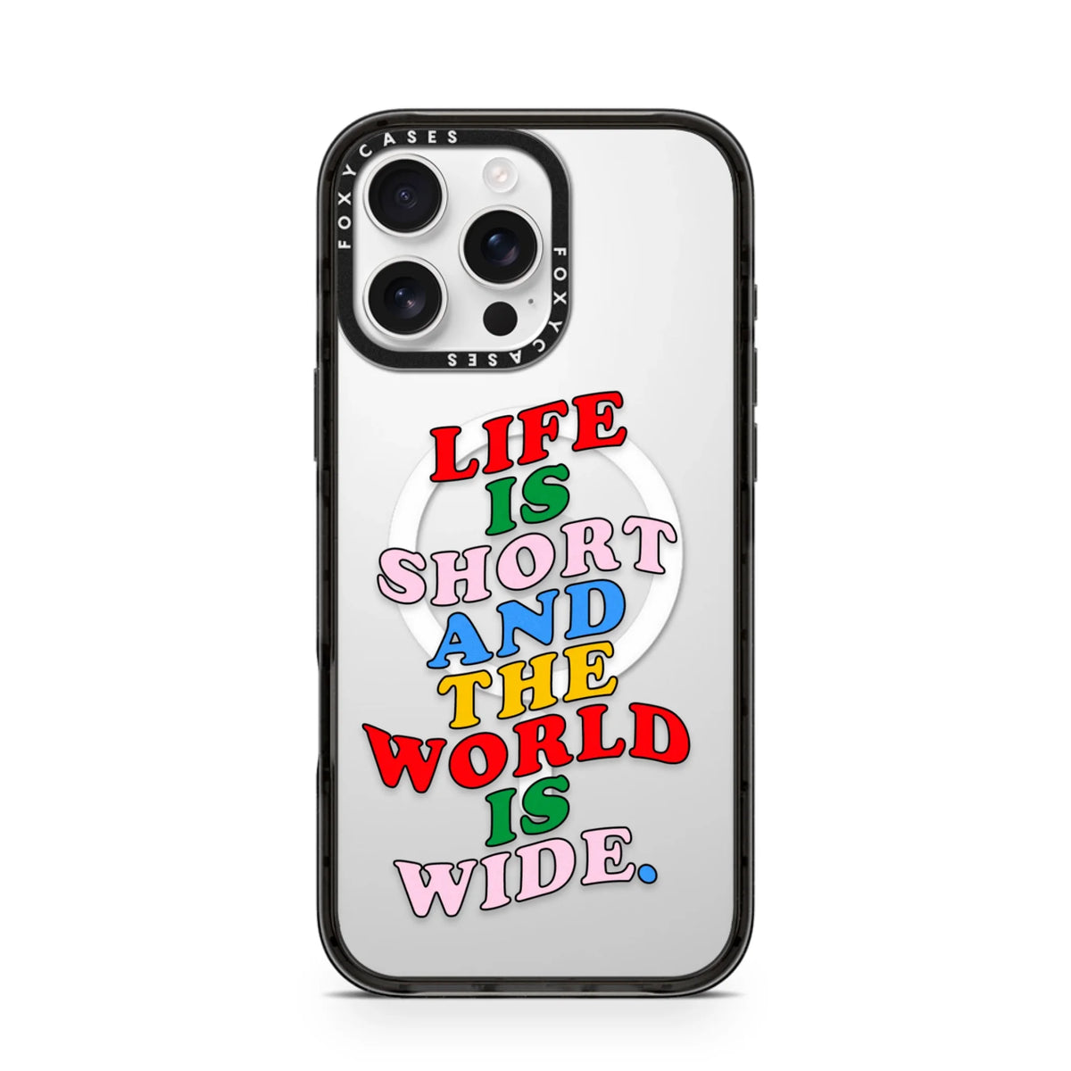 iPhone-16-Pro-Max-White-Titanium