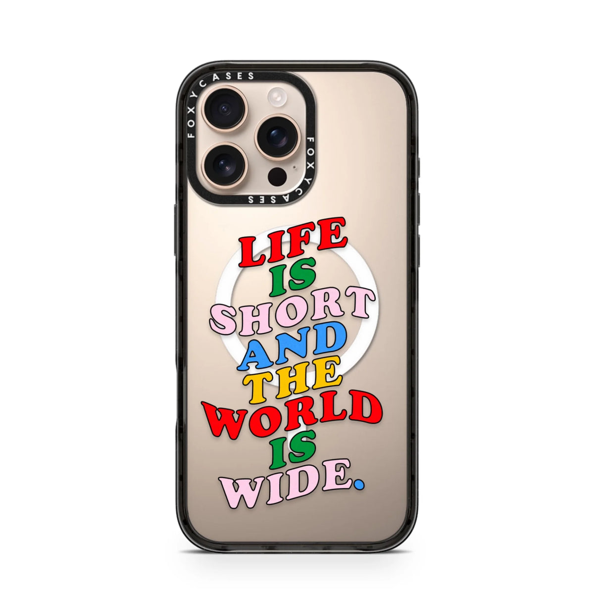 iPhone-16-Pro-Max-Desert-Titanium