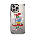 iPhone-16-Pro-Max-Natural-Titanium