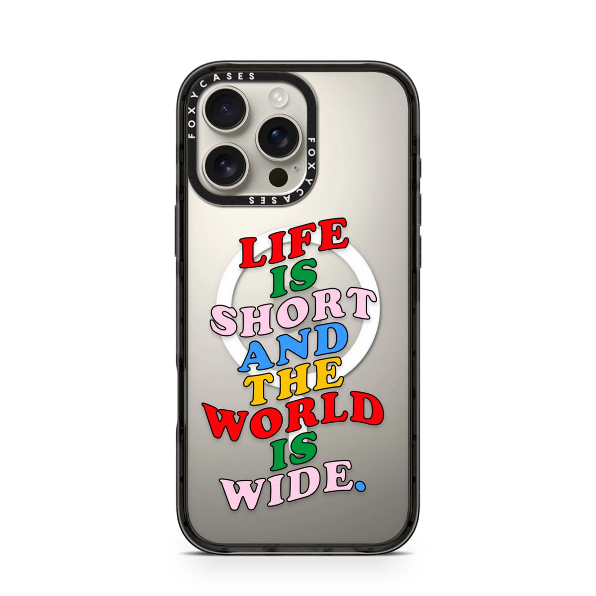iPhone-16-Pro-Max-Natural-Titanium