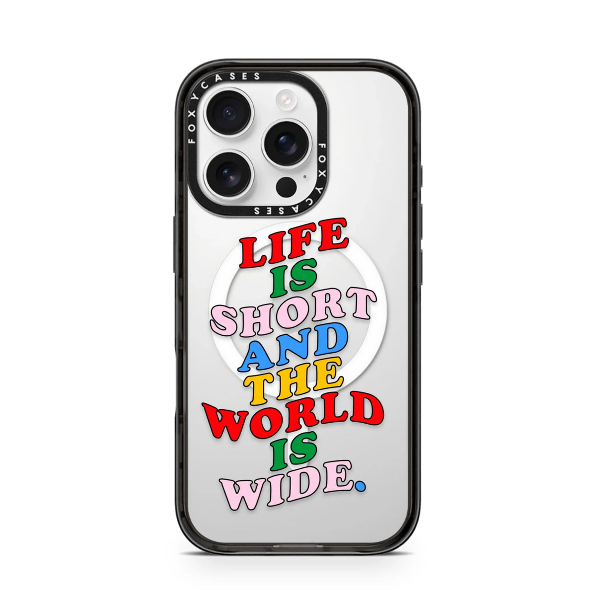 iPhone-16-Pro-White-Titanium