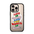 iPhone-16-Pro-Desert-Titanium