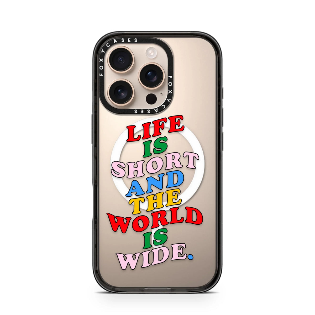 iPhone-16-Pro-Desert-Titanium