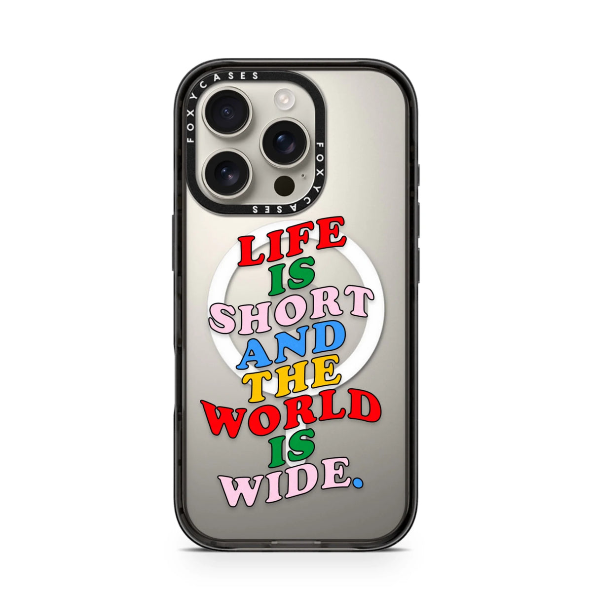 iPhone-16-Pro-Natural-Titanium