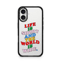 iPhone-16-White
