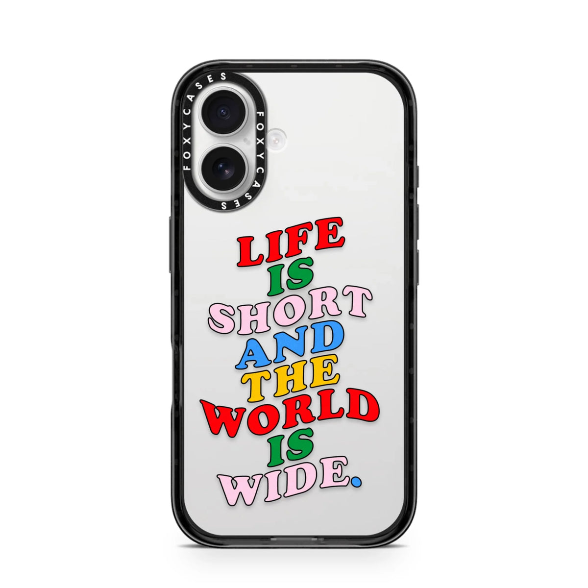iPhone-16-White