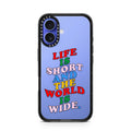iPhone-16-Ultramarine