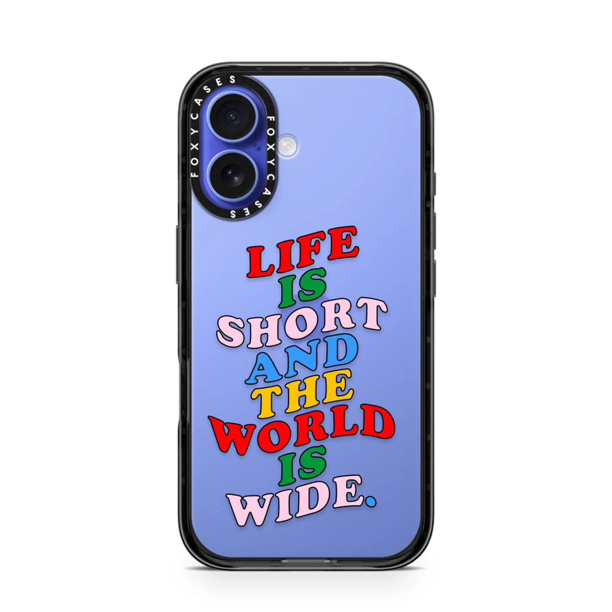 iPhone-16-Ultramarine
