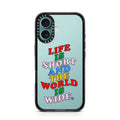 iPhone-16-Teal