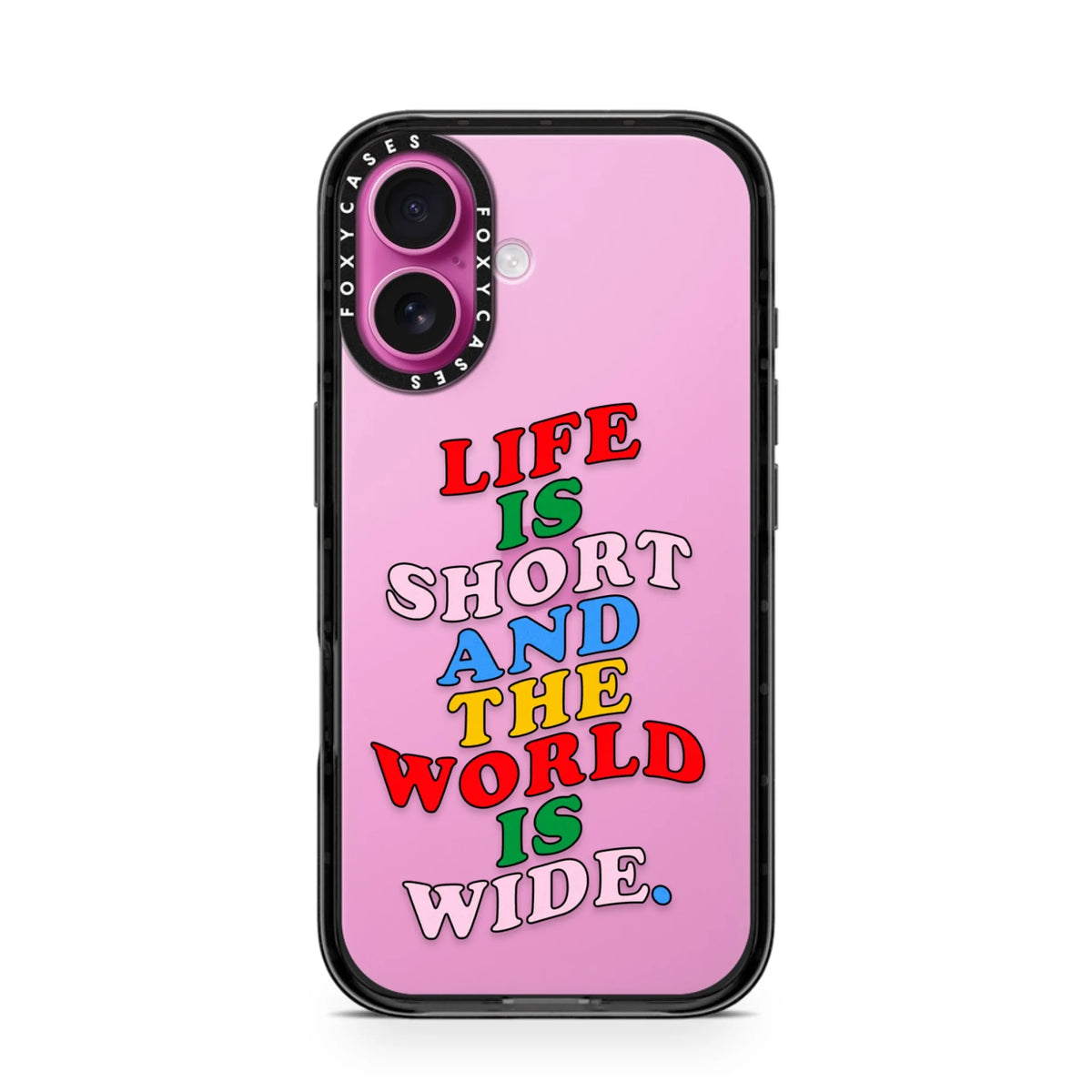 iPhone-16-Pink