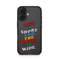 iPhone-16-Black