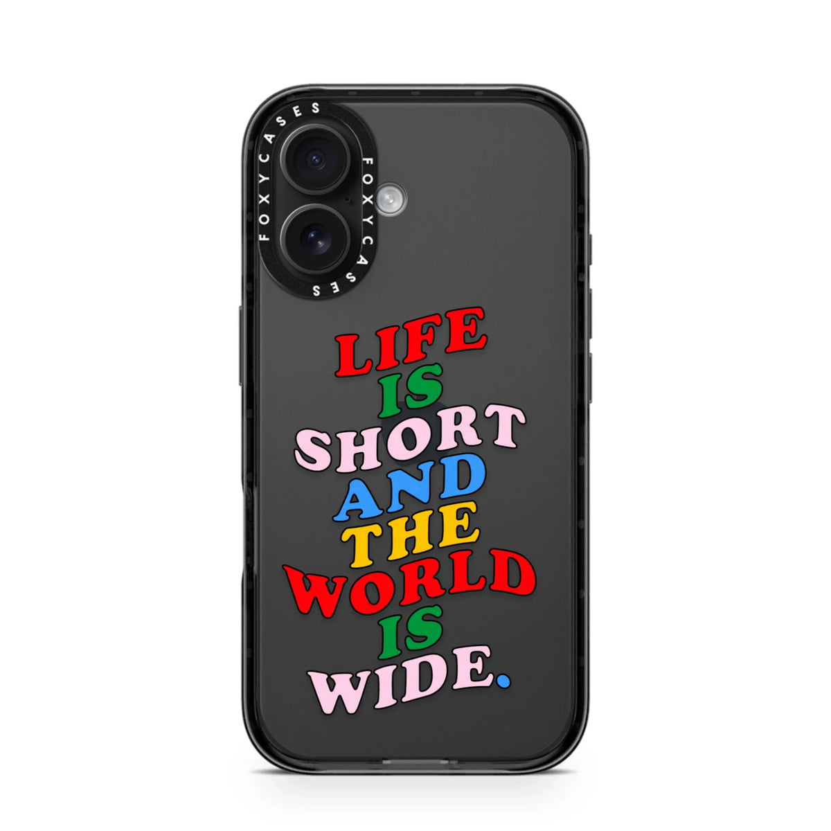 iPhone-16-Black