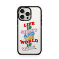 iPhone-15-Pro-Max-White-Titanium